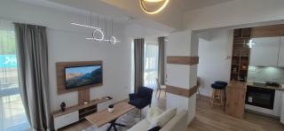 Mms lux apartmani 7 i 8 - Skopje - 0