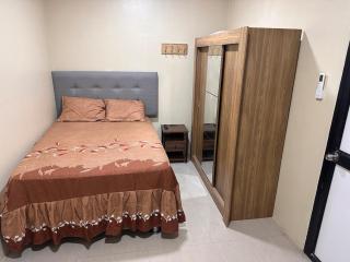 Beautiful apartment with fantastic view - Iquitos - 7