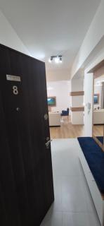 Mms lux apartmani 7 i 8 - Skopje - 3