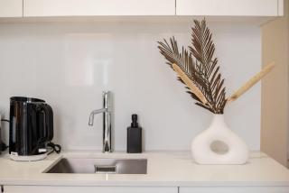 Liiiving in Porto - The Prestige Apartment 1F - Porto - 8