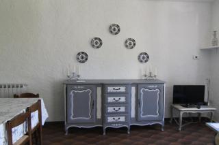 5 Lands Stone Cottage - Levanto - 4