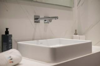 Liiiving in Porto - The Prestige Apartment 1F - Porto - 4