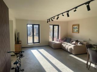 Jusics Guesthouse - Itʼkhvisi - 6