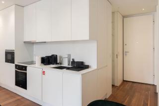 Liiiving in Porto - The Prestige Apartment 1F - Porto - 3