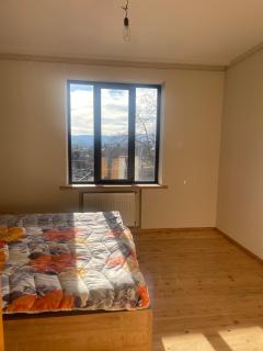 Jusics Guesthouse - Itʼkhvisi - 5