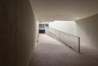 Liiiving in Porto - The Prestige Apartment 1F - Porto - 2