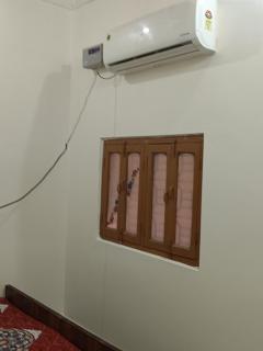 Topper home stay - Varanasi - 9