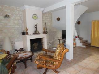 villa MI RE LA - Saint-Denis-dʼOléron - 7