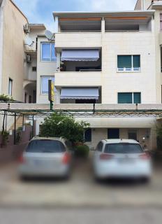 Apartments Marija - 0