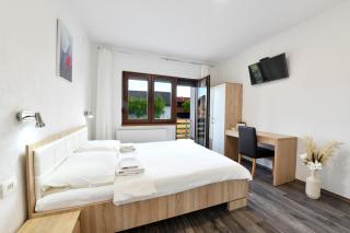 House Turkalj - Grabovac - 5