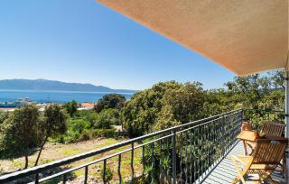 Awesome Apartment In Sucuraj With Wifi - Sućuraj - 7