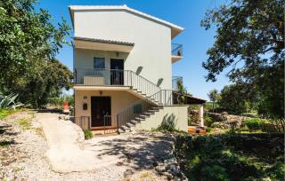 Awesome Apartment In Sucuraj With Wifi - Sućuraj - 6