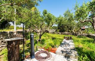 Awesome Apartment In Sucuraj With Wifi - Sućuraj - 3