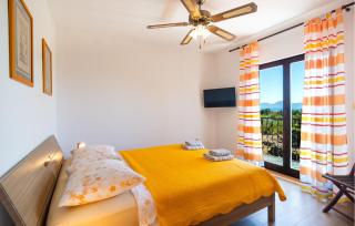 Stunning Apartment In Sucuraj With Wifi - Sućuraj - 5