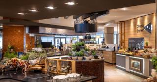 Valamar Diamant Hotel - 1