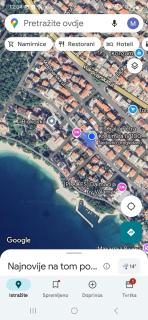 Apartments Marija - 9