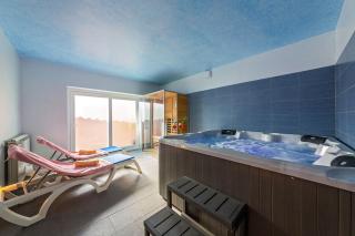 Villa Petra Kastelir - Kaštelir - 6