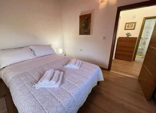 Villa Naledi - Pašman - 6