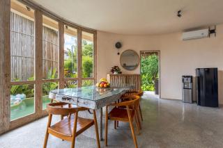 Villa Numi - 1