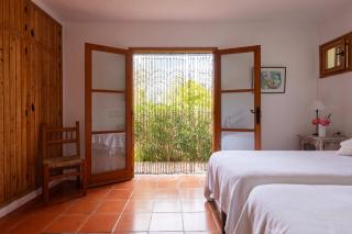 Villa Can Guillem - 3