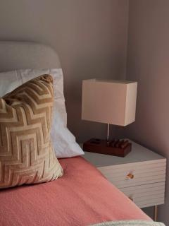 Stunning 2BR in the heart of chelsea - Londra - 3