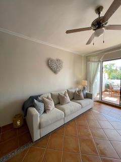 Casa Lydia - Spirit of Mojacar - Mojácar - 9