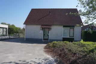 Kustverhuur, Park Schoneveld Stern 263 - Breskens - 9
