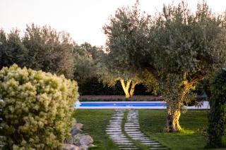 Villa Virginia - Relax and Private Pool - Paceco - 1