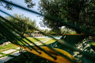 Villa Virginia - Relax and Private Pool - Paceco - 7