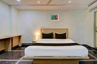Hotel O Living Tree Suites - Hyderabad - 5