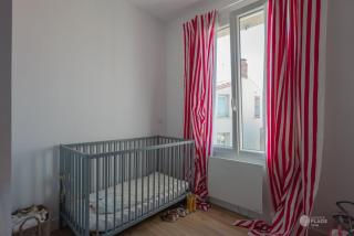 Maison familiale aux Sables d'Olonne - 5 chambres - Les Sables-dʼOlonne - 1