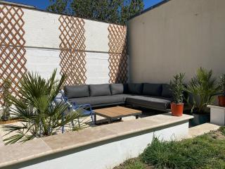 Maison familiale aux Sables d'Olonne - 5 chambres - Les Sables-dʼOlonne - 2
