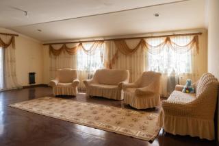 Gevorgyan House - Aghk'ilisa - 4