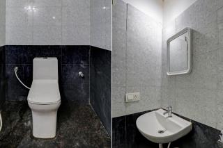 Hotel O Living Tree Suites - Hyderabad - 7