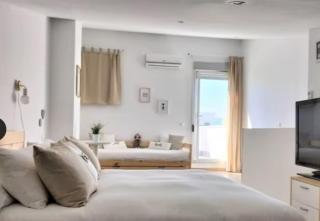 Duplex Mediterranea - Benicarló - 9