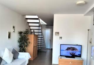 Duplex Mediterranea - Benicarló - 6