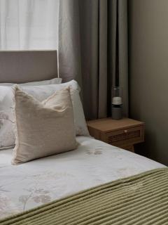 Stunning 2BR in the heart of chelsea - Londra - 1