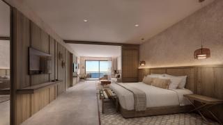 Unico Hotel Vallarta - Adults Only - All Inclusive - Nuevo Vallarta - 8