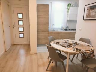 Il Nido - Free Parking - WiFi - 0