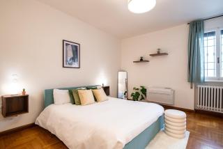 Grand Billiard Exclusive Home - Padua - 8