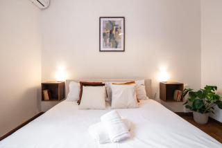 Grand Billiard Exclusive Home - Padua - 6