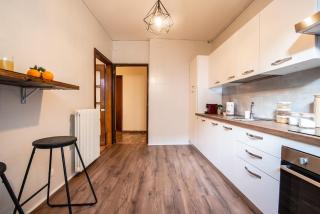 Grand Billiard Exclusive Home - Padua - 4
