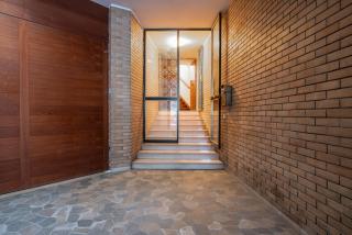 Grand Billiard Exclusive Home - Padua - 2