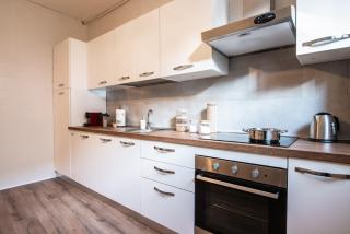 Grand Billiard Exclusive Home - Padua - 1