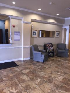 Studio 7 Harker Heights - Harker Heights - 2