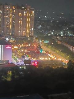 Aashirwad - Bangalore - 5