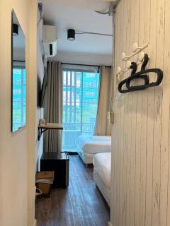 333 MiNi House - Chiang Mai - 7
