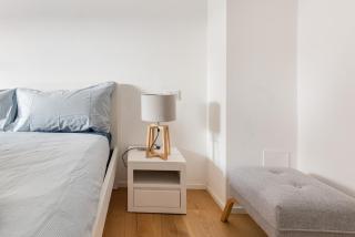 Bilocale Comfort - San Raffaele - Vimodrone - 9