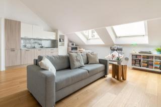 Bilocale Comfort - San Raffaele - Vimodrone - 1