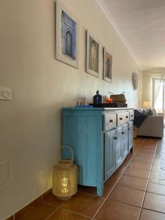 Casa Lydia - Spirit of Mojacar - Mojácar - 1